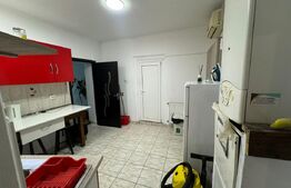 Apartament de 3 camere in centru 