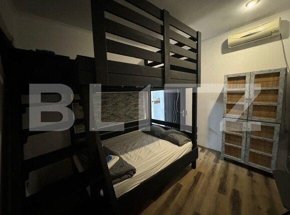 Apartament de închiriat 3 camere Central - 160636AI | BLITZ Oradea | Poza9