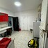 Apartament de închiriat 3 camere Central - 160636AI - Poza 1 din 13 | BLITZ Oradea | Poza9