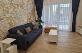Apartament 2 camere, zona centrală