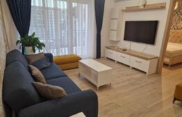 Apartament 2 camere, zona centrală