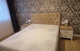 Apartament 2 camere, zona centrală