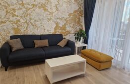 Apartament 2 camere, zona centrală