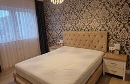 Apartament 2 camere, zona centrală