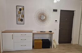 Apartament 2 camere, zona centrală