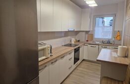 Apartament 2 camere, zona centrală