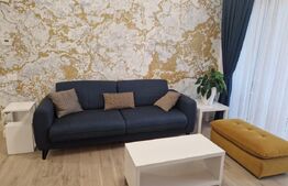 Apartament 2 camere, zona centrală