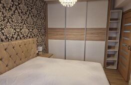 Apartament 2 camere, zona centrală