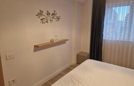 Apartament 2 camere, zona centrală