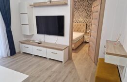 Apartament 2 camere, zona centrală