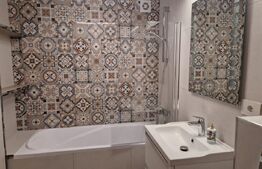 Apartament 2 camere, zona centrală