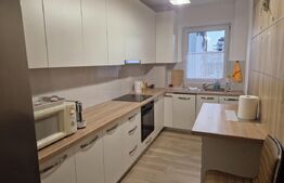 Apartament 2 camere, zona centrală