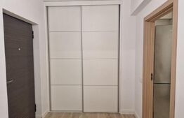 Apartament 2 camere, zona centrală