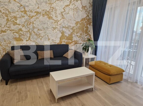 Apartament de închiriat 2 camere Central - 160708AI | BLITZ Oradea | Poza4