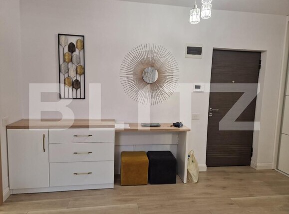 Apartament de închiriat 2 camere Central - 160708AI | BLITZ Oradea | Poza6