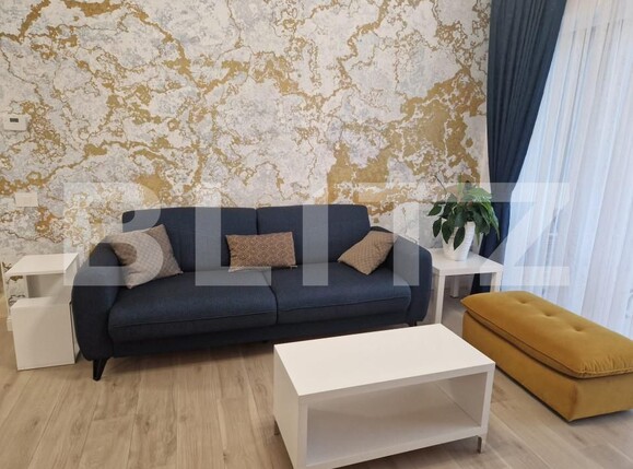 Apartament de închiriat 2 camere Central - 160708AI | BLITZ Oradea | Poza5