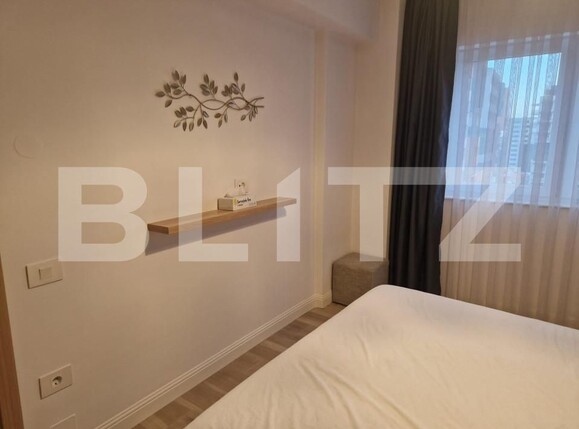 Apartament de închiriat 2 camere Central - 160708AI | BLITZ Oradea | Poza16