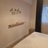 Apartament de închiriat 2 camere Central - 160708AI - Poza 1 din 16 | BLITZ Oradea | Poza15
