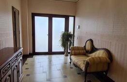 Casă de lux de vânzare -312 mp utili, 3 nivele, intimitate și liniște garantate!