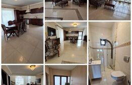 Casă de lux de vânzare -312 mp utili, 3 nivele, intimitate și liniște garantate!