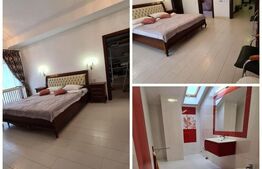 Casă de lux de vânzare -312 mp utili, 3 nivele, intimitate și liniște garantate!