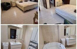 Casă de lux de vânzare -312 mp utili, 3 nivele, intimitate și liniște garantate!