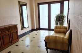 Casă de lux de vânzare -312 mp utili, 3 nivele, intimitate și liniște garantate!