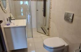 Casă de lux de vânzare -312 mp utili, 3 nivele, intimitate și liniște garantate!