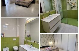 Casă de lux de vânzare -312 mp utili, 3 nivele, intimitate și liniște garantate!