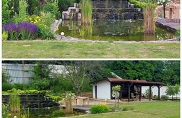 Casă de lux de vânzare -312 mp utili, 3 nivele, intimitate și liniște garantate!