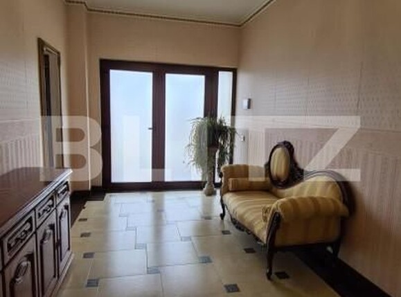 Casa de vânzare 5 camere Podgoria - 160709CV | BLITZ Oradea | Poza1