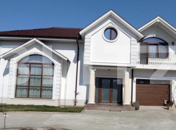 Casa de vânzare 5 camere Podgoria - 160709CV | BLITZ Oradea | Poza3