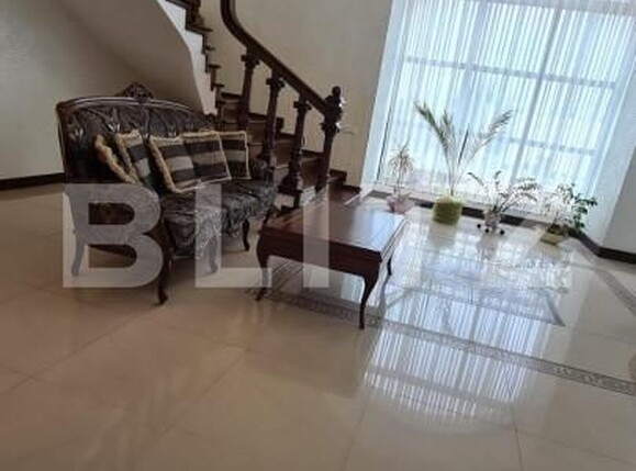 Casa de vânzare 5 camere Podgoria - 160709CV | BLITZ Oradea | Poza12