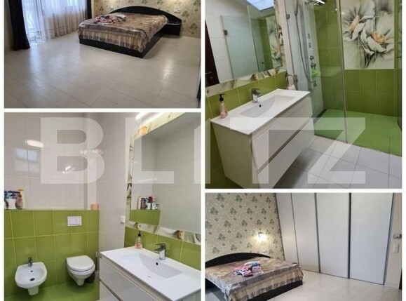 Casa de vânzare 5 camere Podgoria - 160709CV | BLITZ Oradea | Poza6