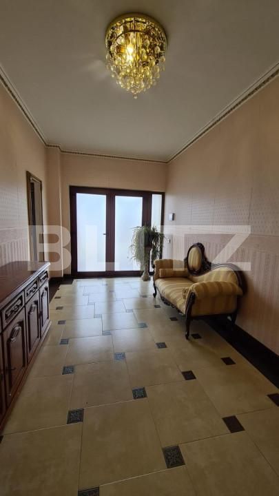 Casa de vânzare 5 camere Podgoria - 160709CV | BLITZ Oradea | Poza1