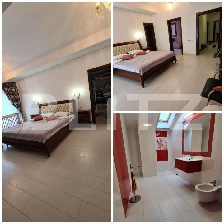 Casa de vânzare 5 camere Podgoria - 160709CV | BLITZ Oradea | Poza7