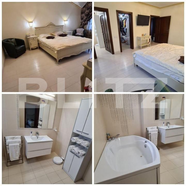 Casa de vânzare 5 camere Podgoria - 160709CV | BLITZ Oradea | Poza5