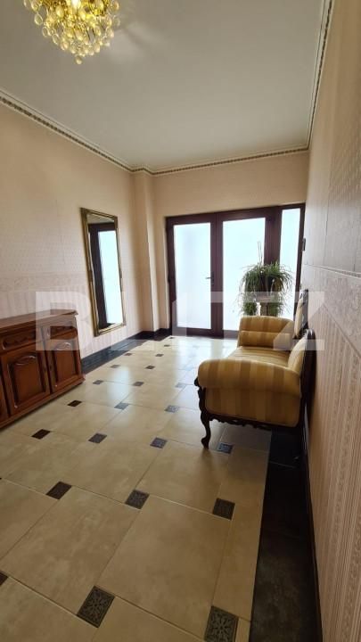 Casa de vânzare 5 camere Podgoria - 160709CV | BLITZ Oradea | Poza13