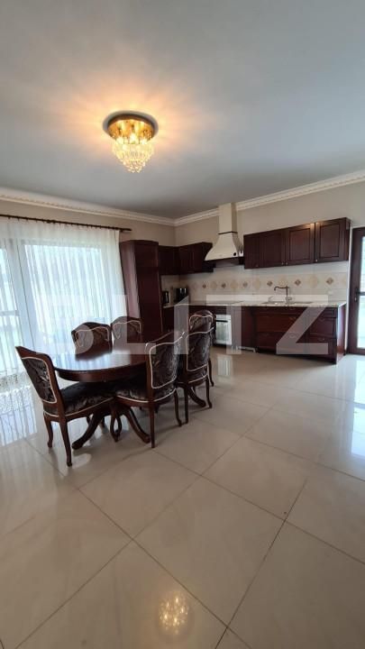 Casa de vânzare 5 camere Podgoria - 160709CV | BLITZ Oradea | Poza11