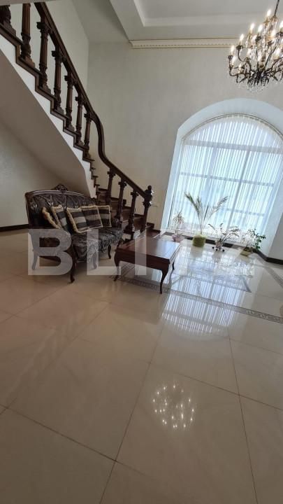 Casa de vânzare 5 camere Podgoria - 160709CV | BLITZ Oradea | Poza12