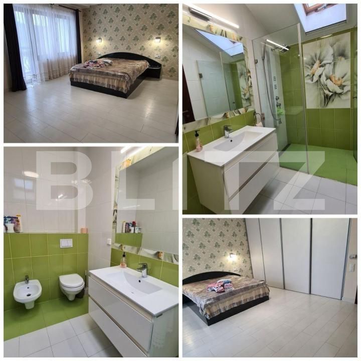 Casa de vânzare 5 camere Podgoria - 160709CV | BLITZ Oradea | Poza6