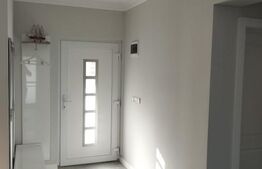 Casa mobilata complet in Cihei