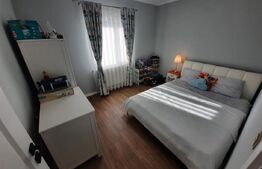 Casa mobilata complet in Cihei