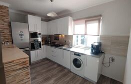 Casa mobilata complet in Cihei