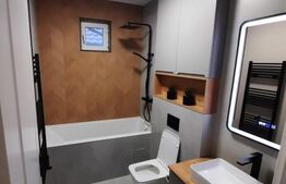 Casa mobilata complet in Cihei