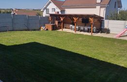 Casa mobilata complet in Cihei