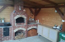 Casa mobilata complet in Cihei