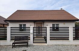 Casa mobilata complet in Cihei