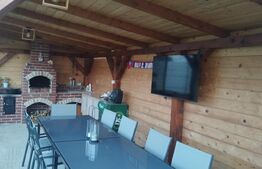 Casa mobilata complet in Cihei