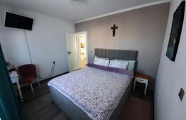 Casa mobilata complet in Cihei